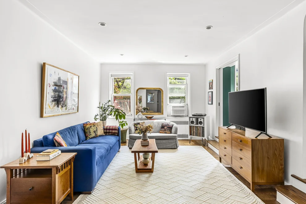Unit for sale at 25 PLAZA Street W, Brooklyn, NY 11217