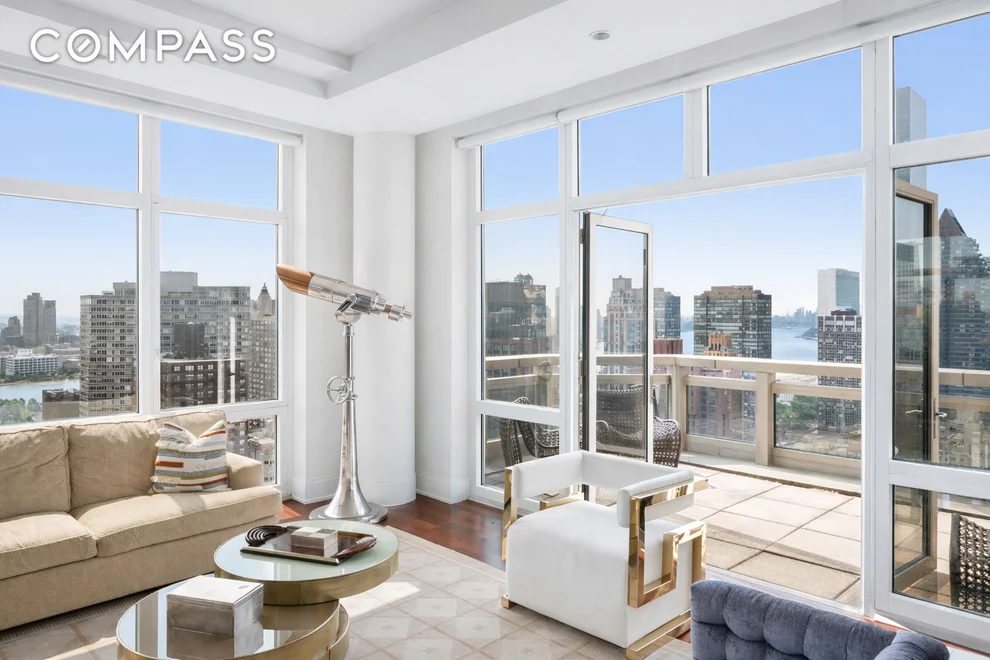 Unit for sale at 300 E 55th Street, Manhattan, NY 10022