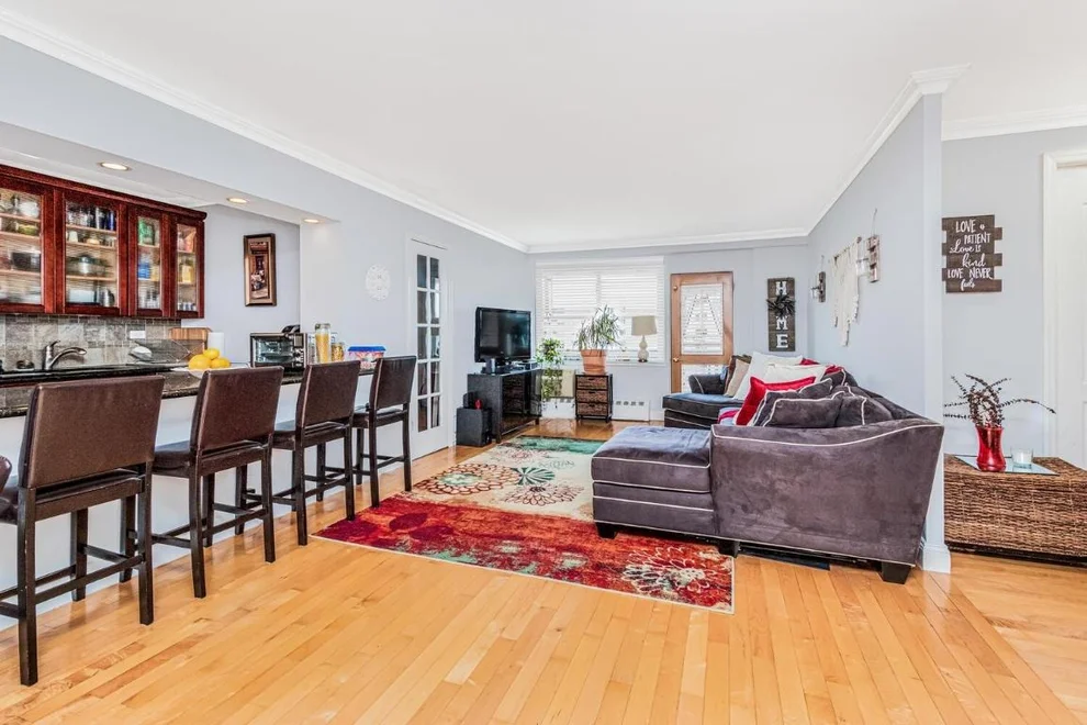 Unit for sale at 5700 ARLINGTON Avenue, Bronx, NY 10471