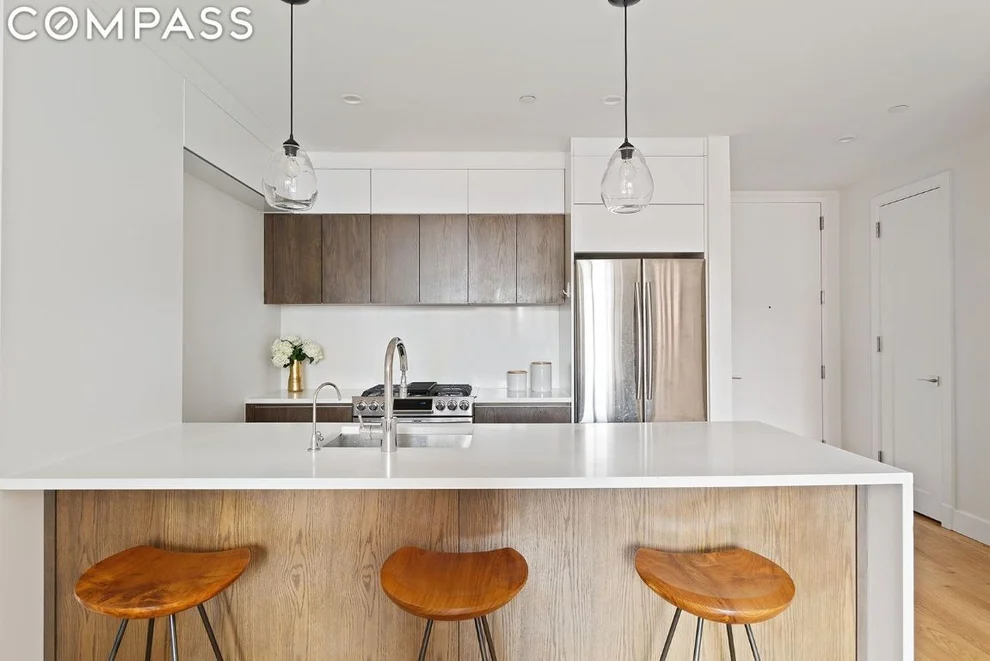 Unit for sale at 2100 Bedford Avenue, Brooklyn, NY 11226