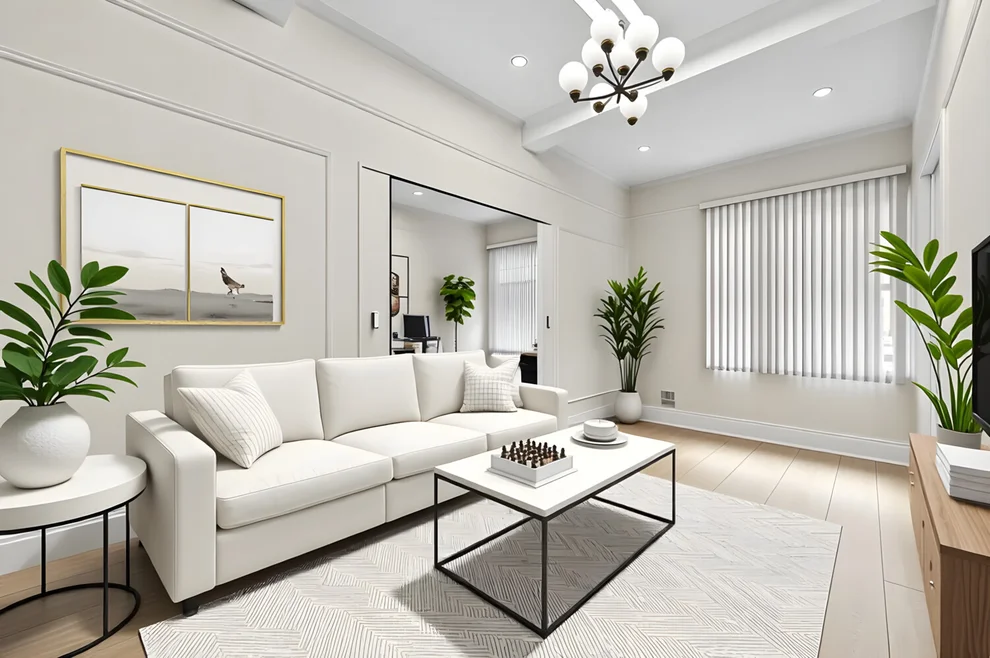Unit for sale at 470 W END Avenue, Manhattan, NY 10024