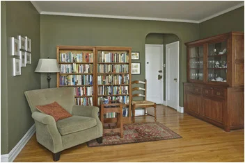 Unit for sale at 20 PLAZA Street, Brooklyn, NY 11238