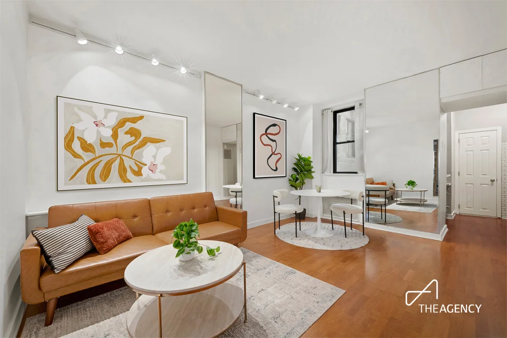 Unit for sale at 138 E 36TH Street, Manhattan, NY 10016
