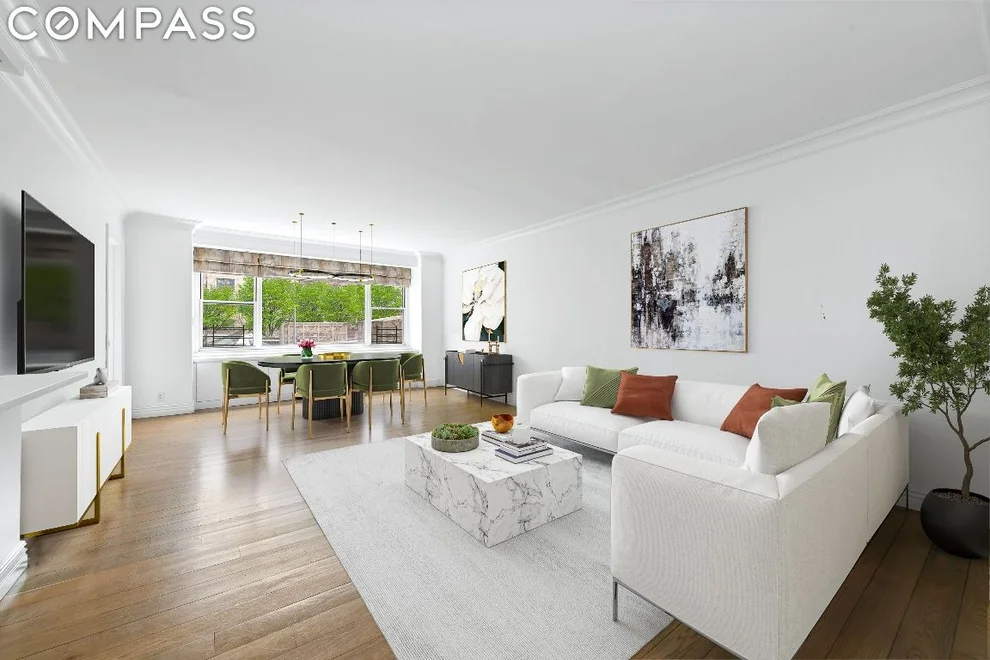 Unit for sale at 340 E 64th Street, Manhattan, NY 10065