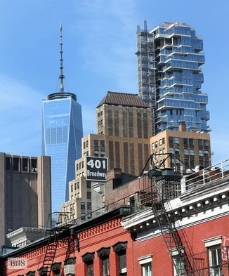 Unit for sale at 138 GRAND Street, Manhattan, NY 10013
