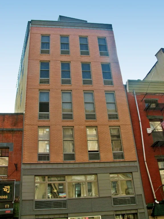 Unit for sale at 381 BROOME Street, Manhattan, NY 10013