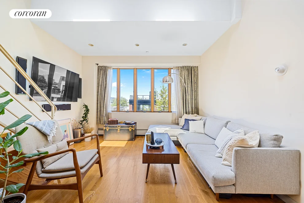 Unit for sale at 272 19TH Street, Brooklyn, NY 11215