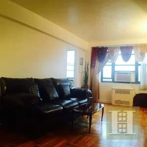Unit for sale at 3103 FAIRFIELD Avenue, Bronx, NY 10463