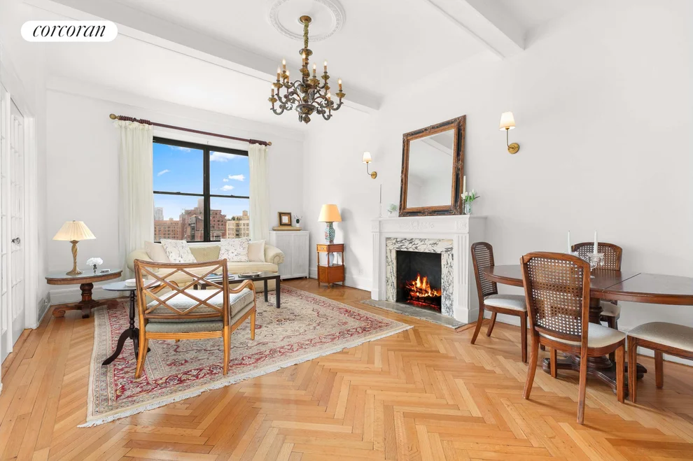 Unit for sale at 302 W 86TH Street, Manhattan, NY 10024