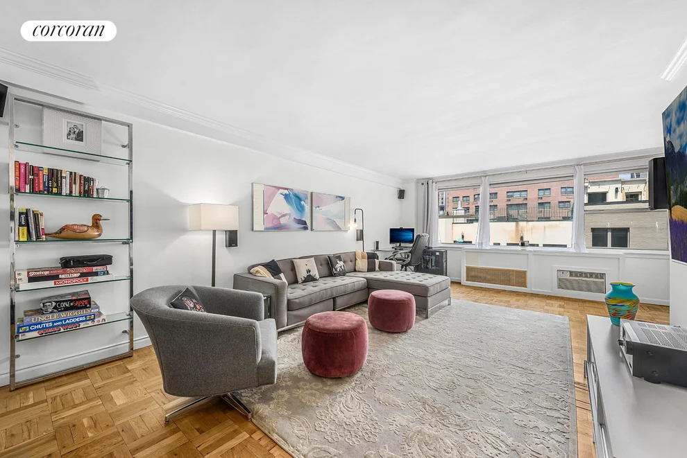 Unit for sale at 233 E 69TH Street, Manhattan, NY 10021
