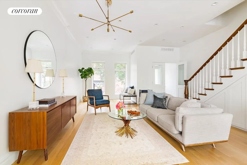 Unit for sale at 292 1ST Street, Brooklyn, NY 11215
