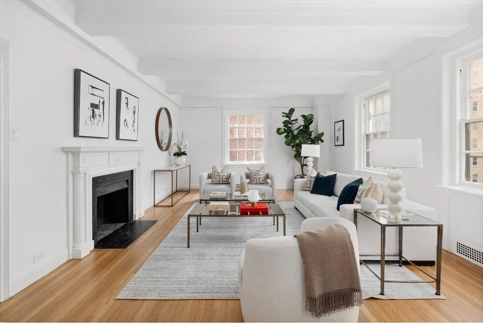 Unit for sale at 530 E 86TH Street, Manhattan, NY 10028
