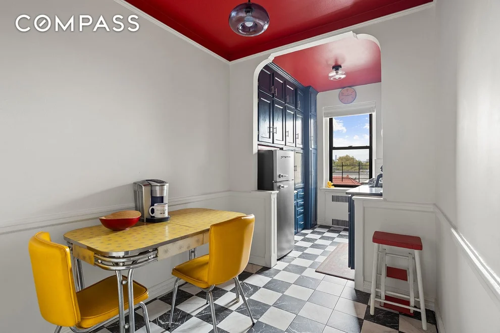 Unit for sale at 2835 Bedford Avenue, Brooklyn, NY 11210