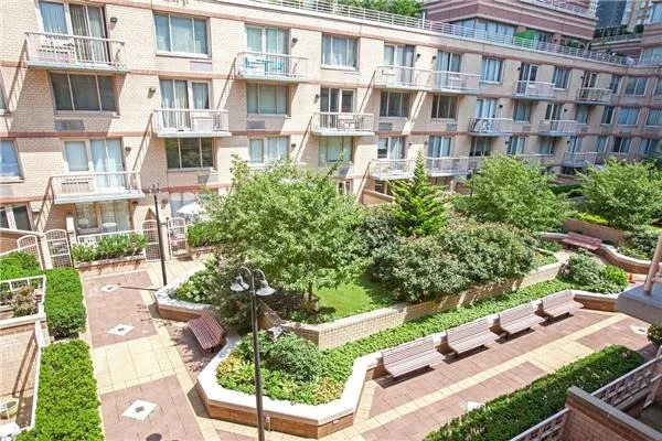 Unit for sale at 393 W 49th Street, Manhattan, NY 10019