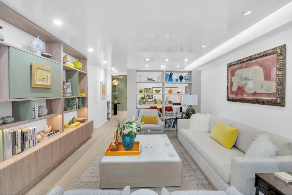 Unit for sale at 111 E 85TH Street, Manhattan, NY 10028