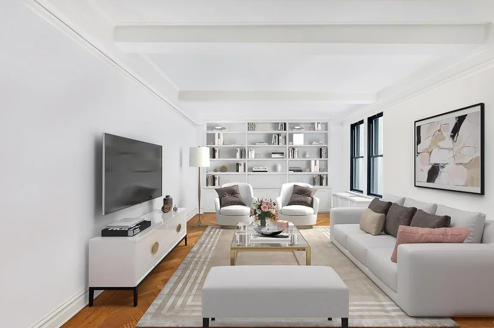 Unit for sale at 140 E 81ST Street, Manhattan, NY 10028