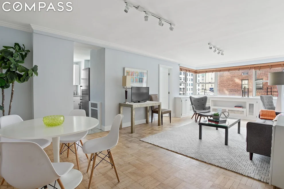 Unit for sale at 233 E 70th Street, Manhattan, NY 10021
