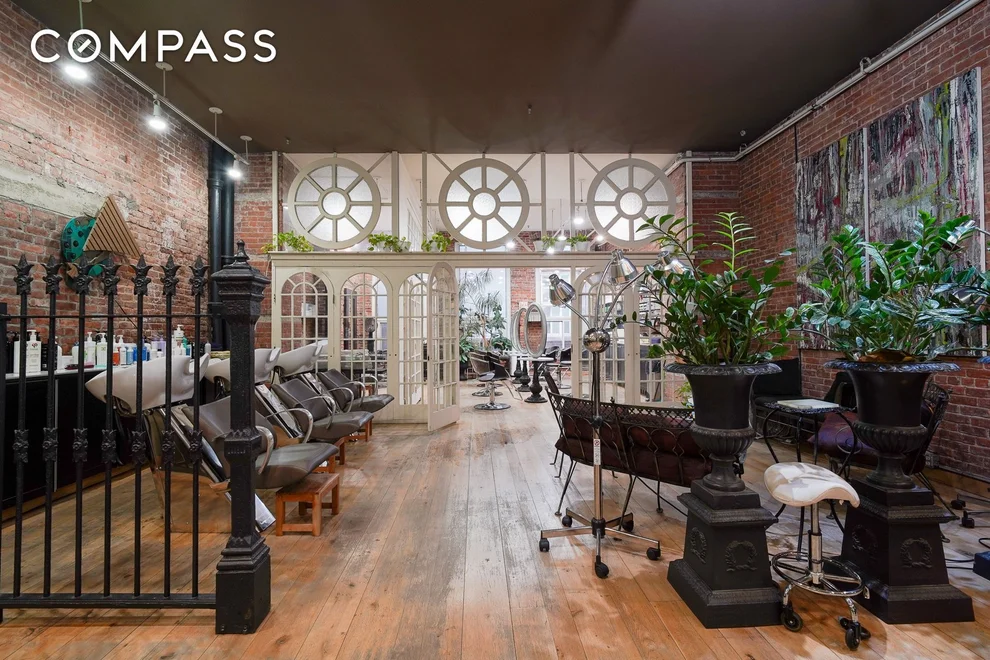 Unit for sale at 91 Franklin Street, Manhattan, NY 10013