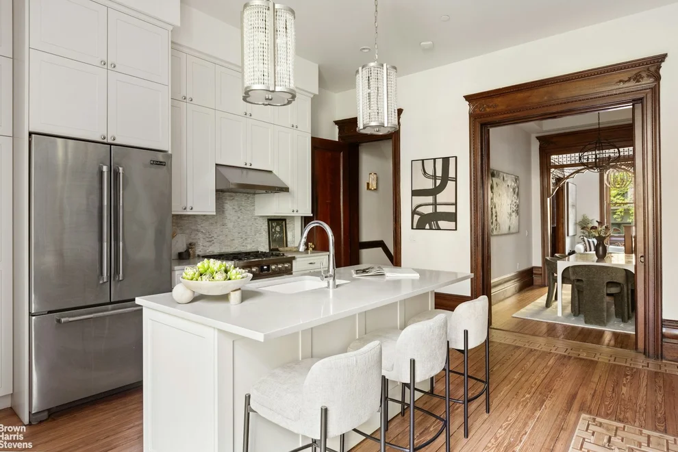 Unit for sale at 221 W 113TH Street, Manhattan, NY 10026