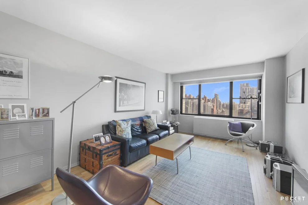 Unit for sale at 345 E 80th Street, Manhattan, NY 10075