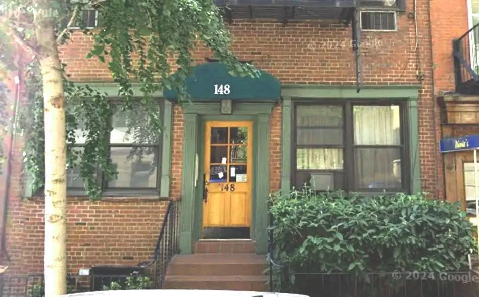 Unit for sale at 148 E 84th Street, Manhattan, NY 10028