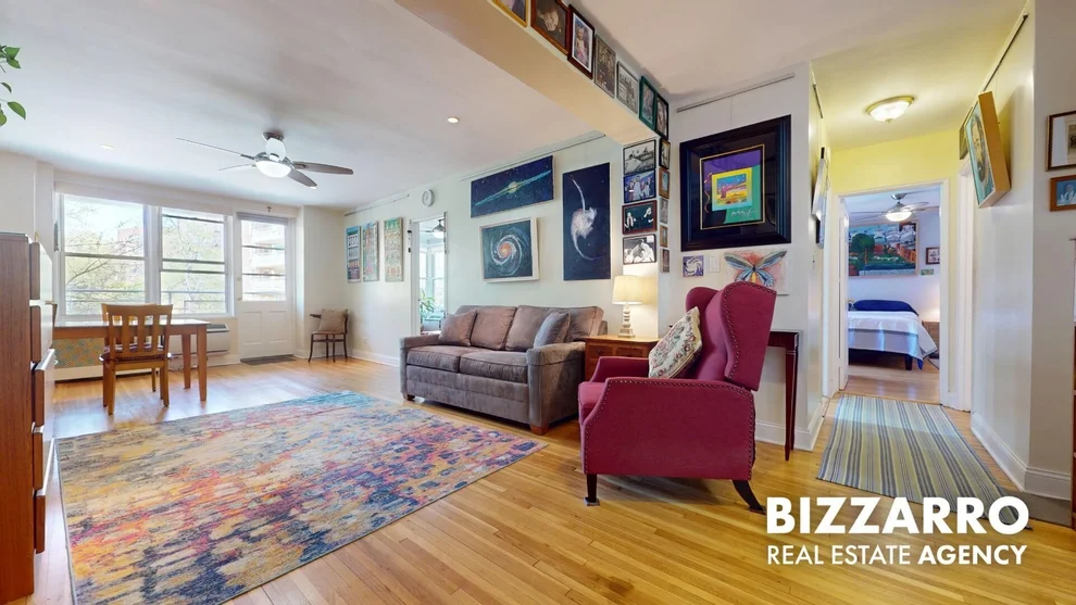 Unit for sale at 601 Kappock Street, Bronx, NY 10463