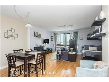 Unit for sale at 500 4th Avenue, Brooklyn, NY 11215