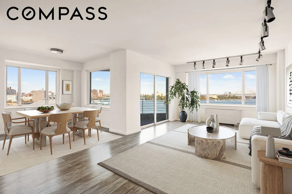 Unit for sale at 200 E End Avenue, Manhattan, NY 10128