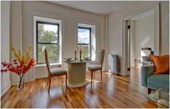 Unit for sale at 1239 DEAN Street, Brooklyn, NY 11216