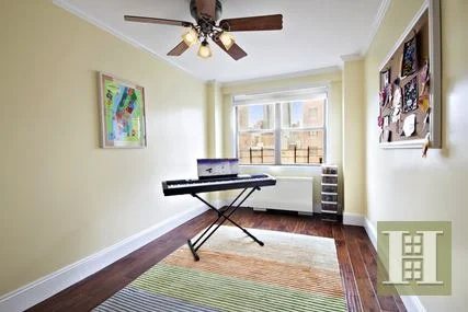 Unit for sale at 201 E 28TH Street, Manhattan, NY 10016