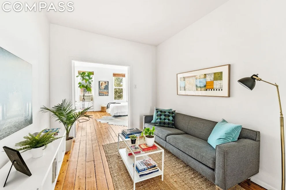 Unit for sale at 167 Nelson Street, Brooklyn, NY 11231