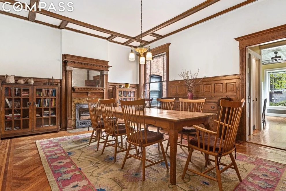 Unit for sale at 170 Maple Street, Brooklyn, NY 11225
