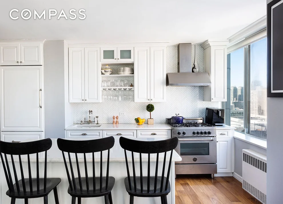 Unit for sale at 61 W 62nd Street, Manhattan, NY 10023