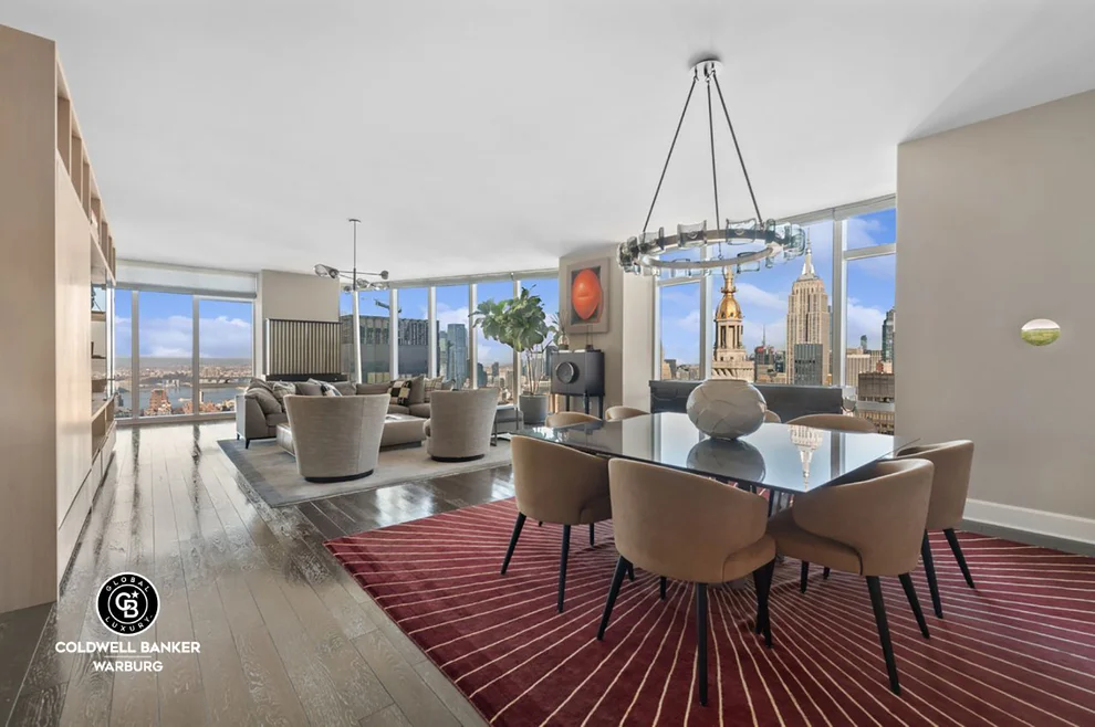 Unit for sale at 45 E 22ND Street, Manhattan, NY 10010