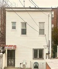 Unit for sale at 719 E 83RD Street, Brooklyn, NY 11236