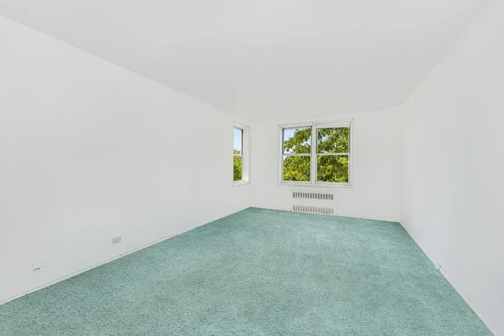 Unit for sale at 3200 NETHERLAND Avenue, Bronx, NY 10463