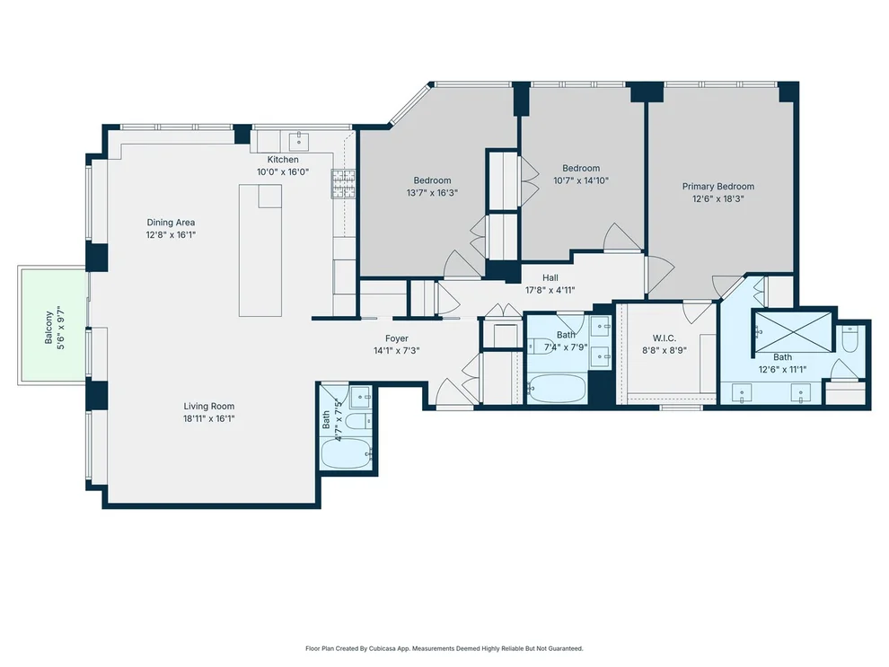 Unit for sale at 61 W 62ND Street, Manhattan, NY 10023