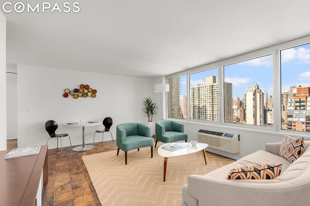 Unit for sale at 353 E 72nd Street, Manhattan, NY 10021
