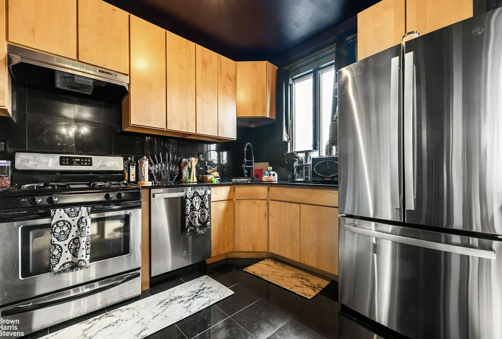 Unit for sale at 2155 DALY Avenue, Bronx, NY 10460