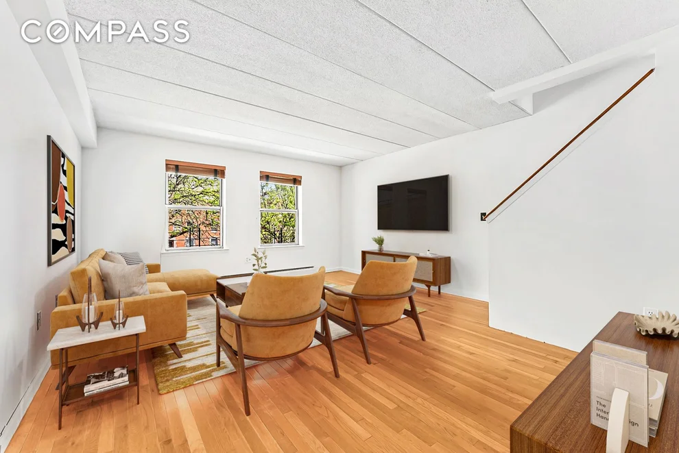 Unit for sale at 2573 Frederick Douglass Boulevard, Manhattan, NY 10030
