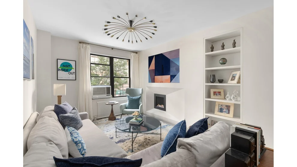 Unit for sale at 250 W 75TH Street, Manhattan, NY 10023
