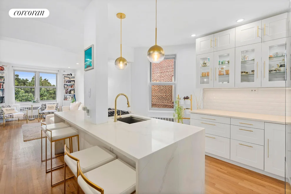 Unit for sale at 6801 SHORE Road, Brooklyn, NY 11220