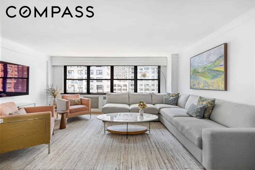 Unit for sale at 399 E 72nd Street, Manhattan, NY 10021