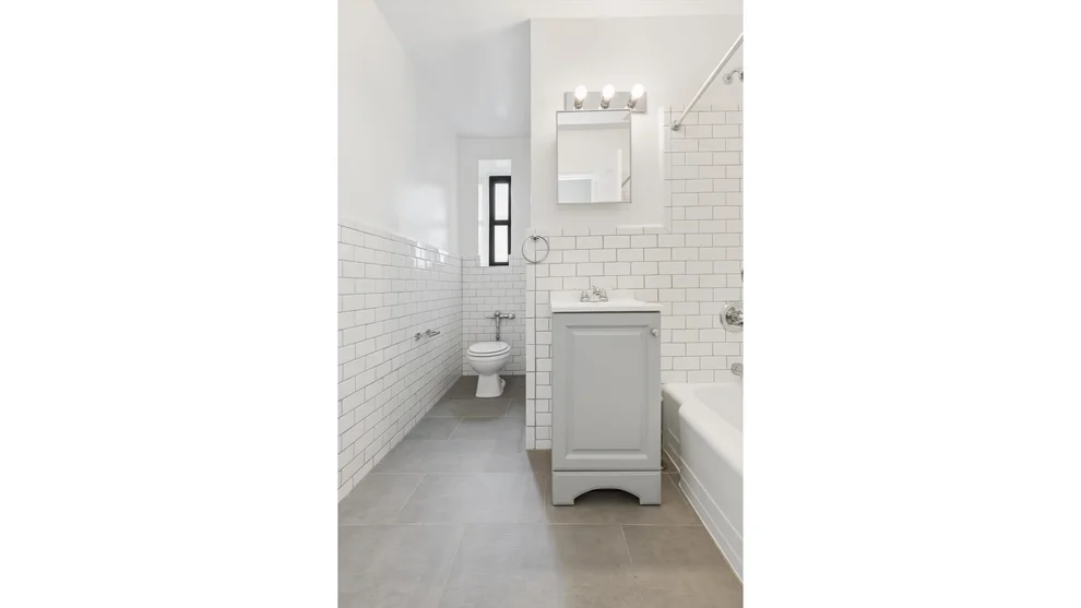 Unit for sale at 282 E 35TH Street, Brooklyn, NY 11203