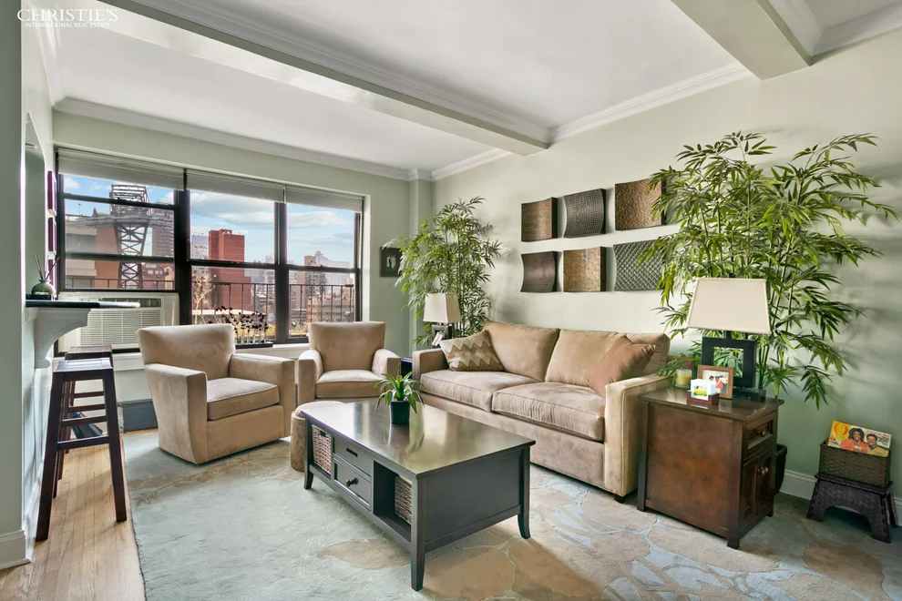 Unit for sale at 339 E 58TH Street, Manhattan, NY 10022