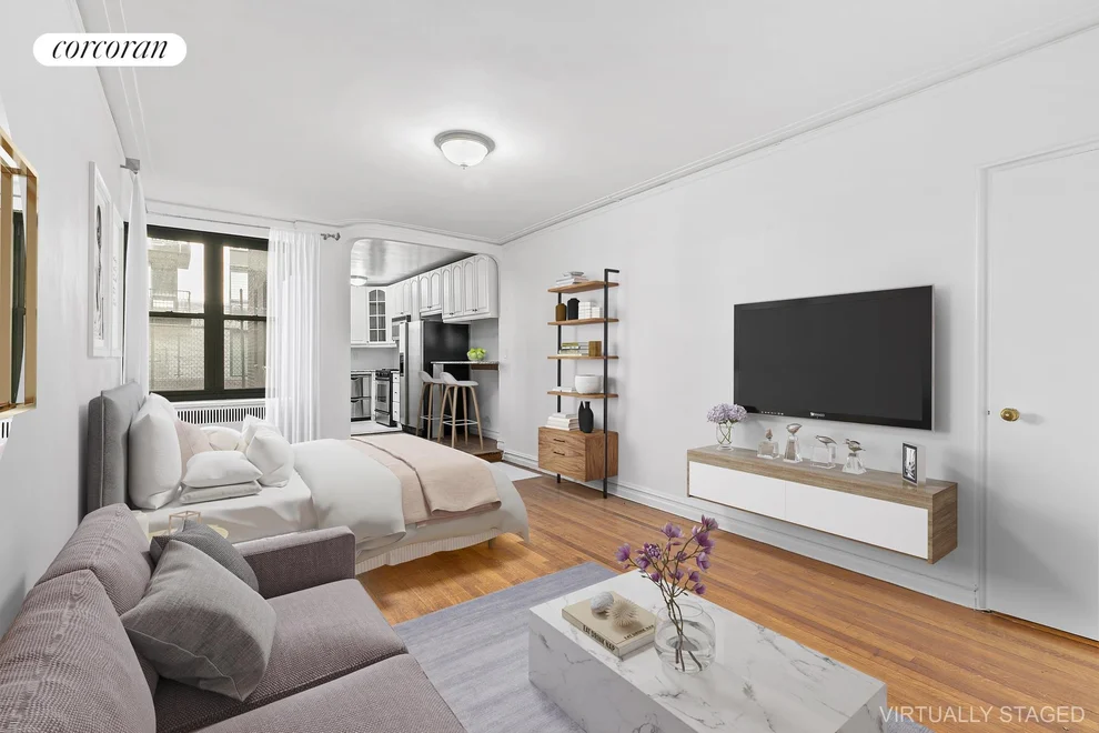 Unit for sale at 222 E 35TH Street, Manhattan, NY 10016