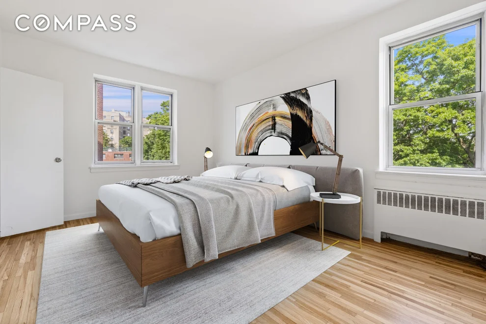 Unit for sale at 640 W 231st Street, Bronx, NY 10463