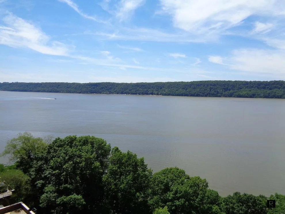 Unit for sale at 2575 Palisade Avenue, Bronx, NY 10463