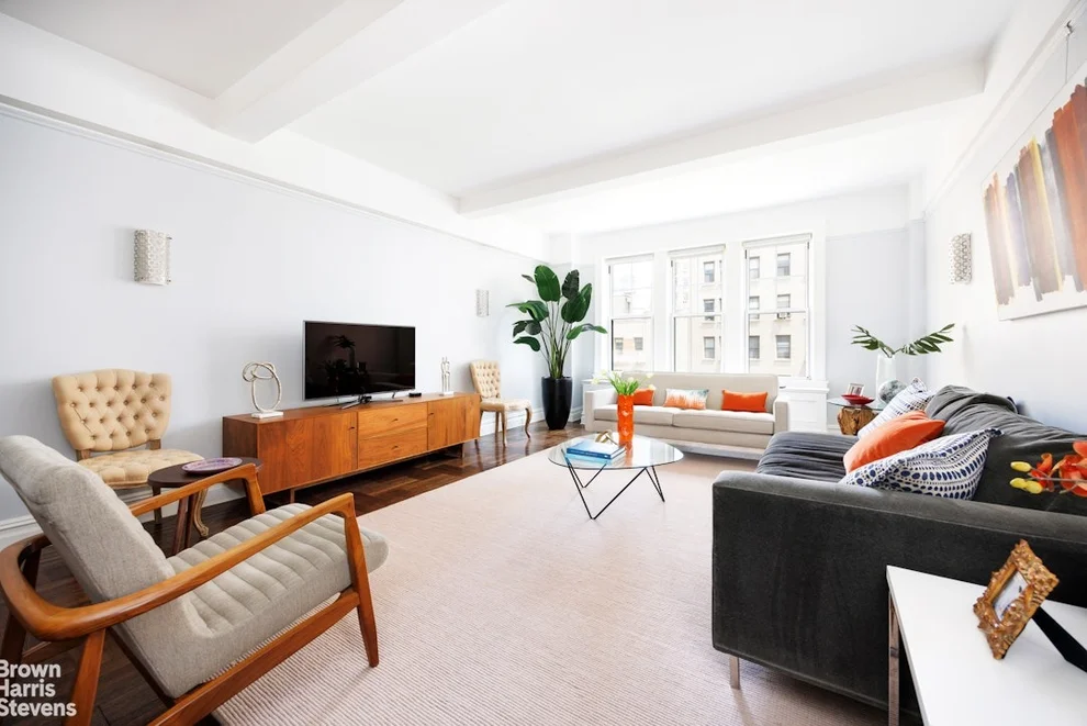 Unit for sale at 50 W 96TH Street, Manhattan, NY 10025