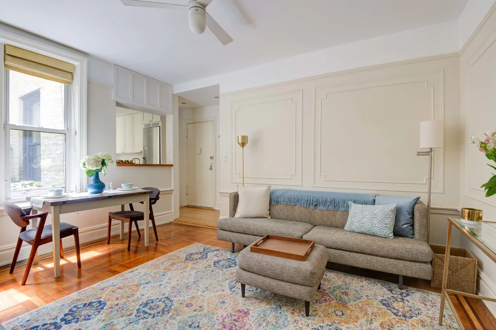 Unit for sale at 264 6TH Avenue, Brooklyn, NY 11215